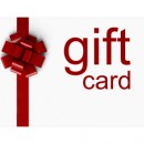 gift card icon