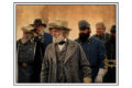 general lee and lieutenants